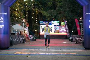 BIB: 
                            <button type="button" onclick="openModal(28052400)" class="btn btn-primary btn-sm float-right btn-popup" data-toggle="modal" data-target=".modal-high-quality">
                        <i class="fas fa-shopping-cart"></i> Add to Cart
                    </button>
                                            <button type="button" onclick="isThisMe(28052400, true)" class="btn btn-success btn-sm float-right btn-popup btn-isme hidden" data-toggle="tooltip" data-placement="bottom" title="นี่คือรูปของคุณใช่ไหม คลิกที่นี่เพื่อเอาเข้าอัลบั้ม">
                        <i class="fas fa-plus"></i> Add to album
                    </button>
                    <button type="button" onclick="isThisMe(28052400, false)" class="btn btn-warning btn-sm float-right btn-popup btn-isnotme hidden">
                        <i class="fas fa-ban"></i> Remove from album
                    </button>